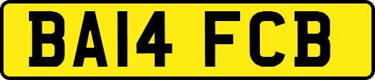 BA14FCB