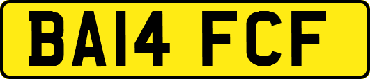 BA14FCF