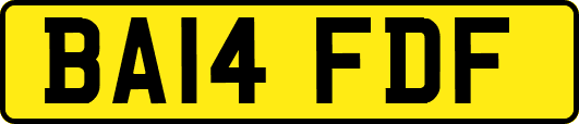 BA14FDF