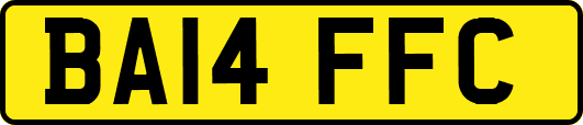 BA14FFC