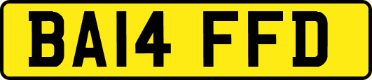 BA14FFD