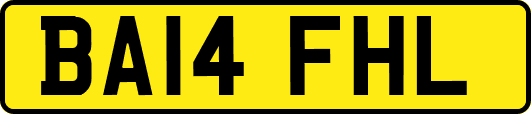 BA14FHL