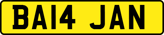 BA14JAN