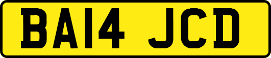 BA14JCD