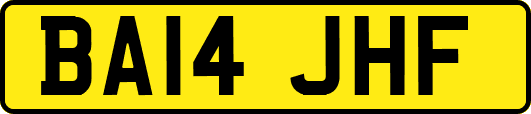 BA14JHF