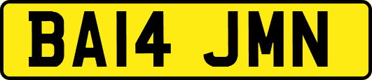 BA14JMN