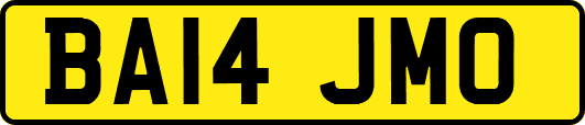 BA14JMO