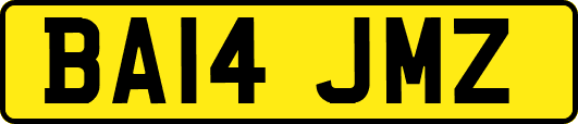 BA14JMZ