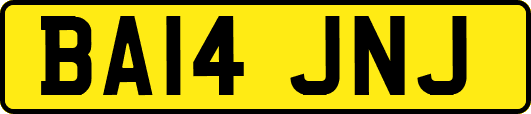 BA14JNJ