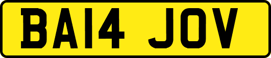 BA14JOV