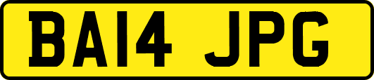BA14JPG
