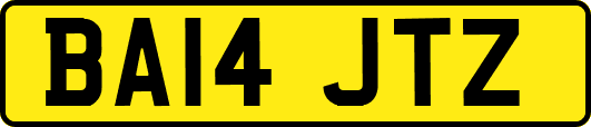 BA14JTZ