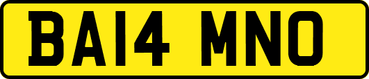 BA14MNO