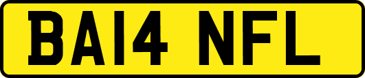 BA14NFL