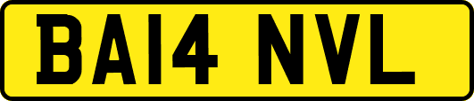 BA14NVL