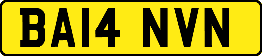 BA14NVN