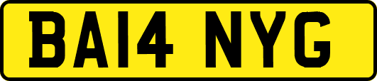 BA14NYG