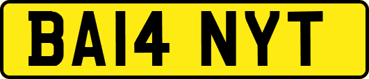 BA14NYT