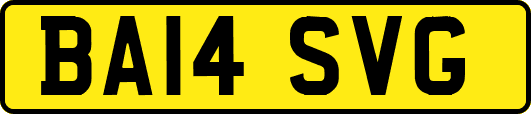 BA14SVG