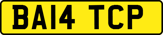BA14TCP