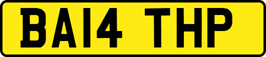 BA14THP