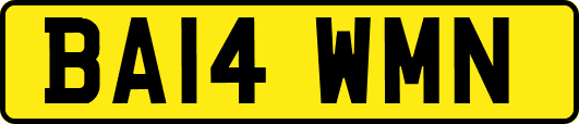 BA14WMN
