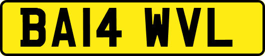 BA14WVL
