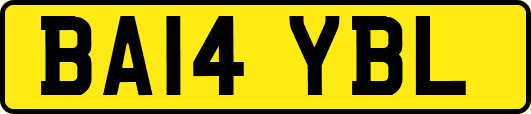 BA14YBL