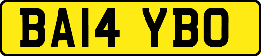 BA14YBO