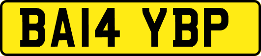 BA14YBP