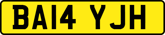 BA14YJH