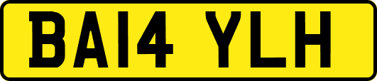 BA14YLH