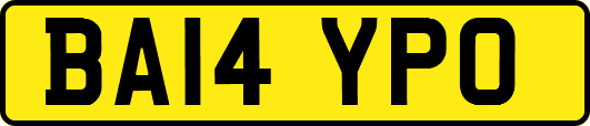 BA14YPO