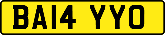 BA14YYO