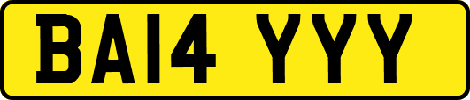 BA14YYY
