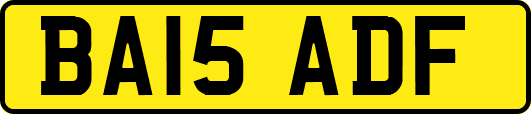 BA15ADF