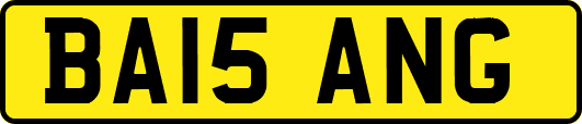 BA15ANG