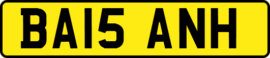 BA15ANH