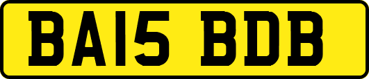 BA15BDB
