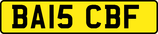 BA15CBF