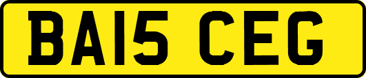BA15CEG