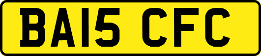 BA15CFC