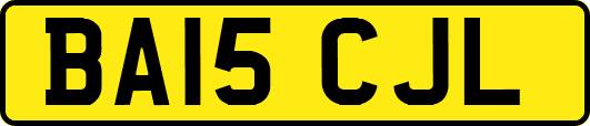 BA15CJL