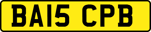 BA15CPB