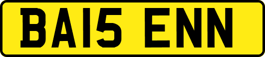 BA15ENN