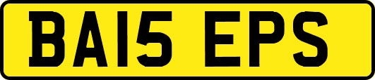 BA15EPS
