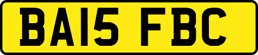 BA15FBC
