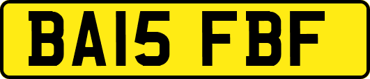 BA15FBF