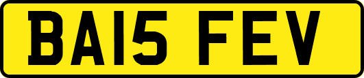BA15FEV