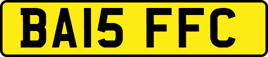 BA15FFC